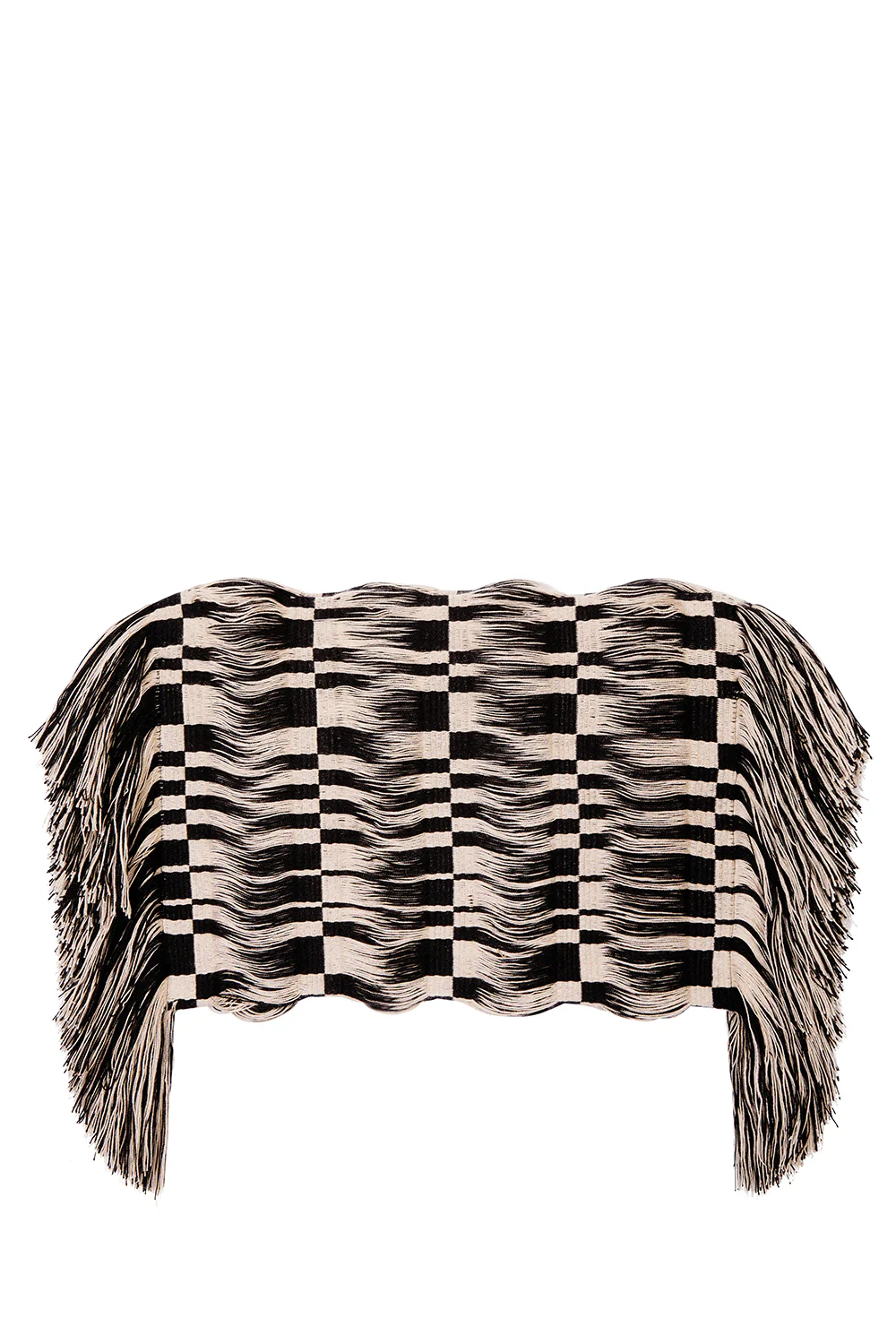 black universo set + loom clutch bundle - Image 6