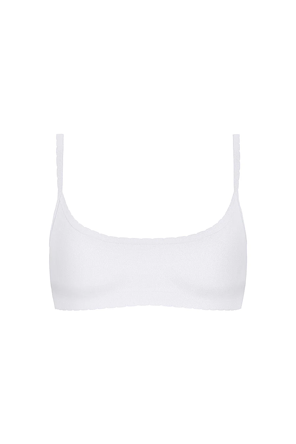 sale clothing & accessories