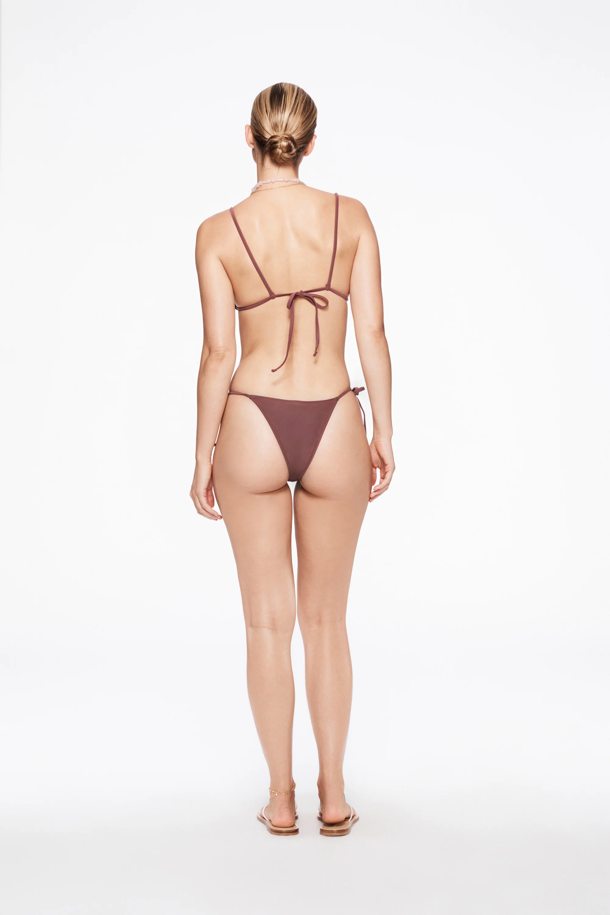 praia bottom in avela - Image 4