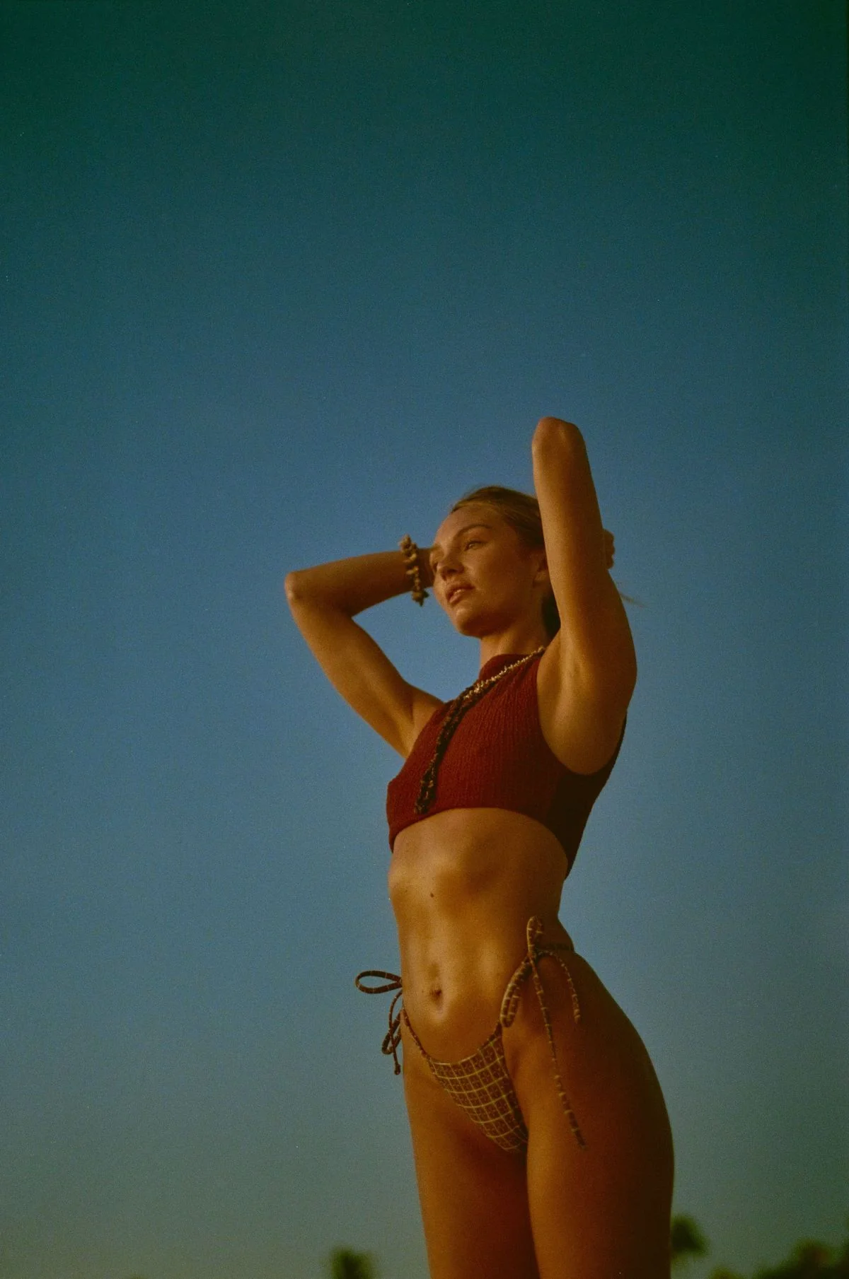 praia bottom in capri - Image 6