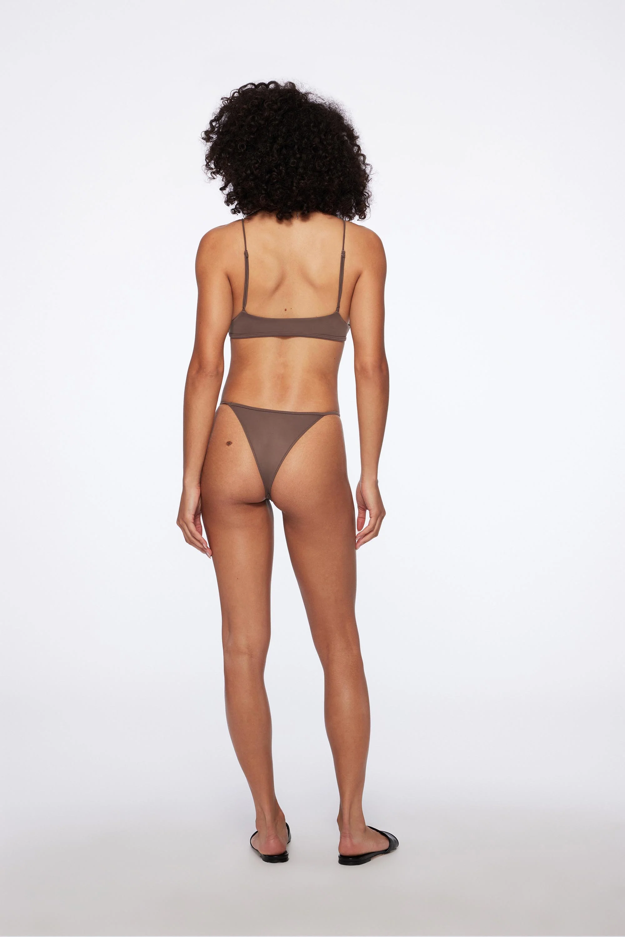 rio bottom in driftwood - Image 3