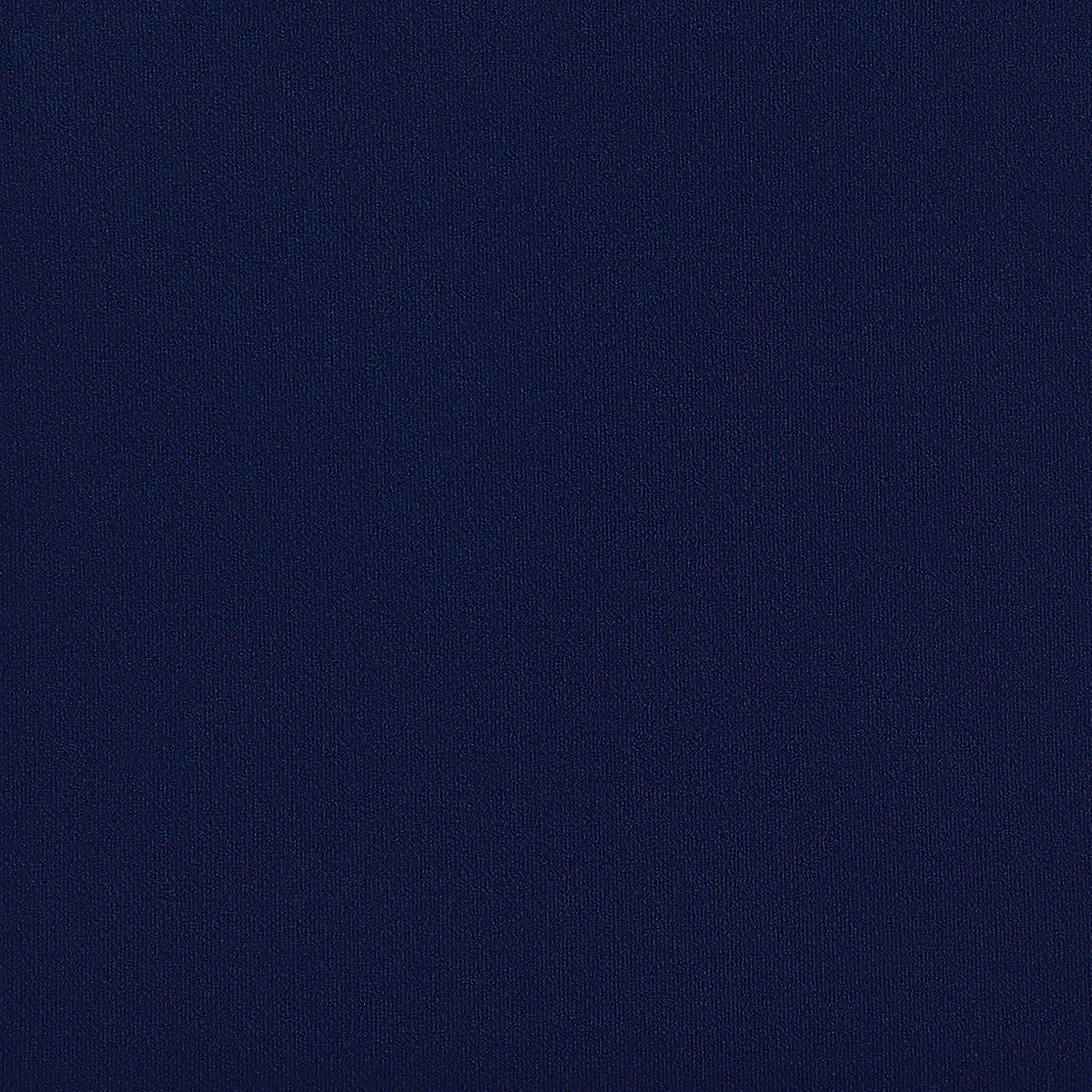 equator top in indigo eco terry - Image 4