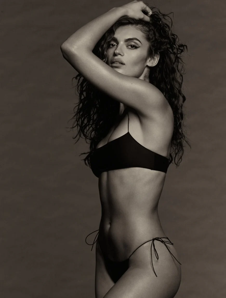 the C bottom in black terra - Image 3