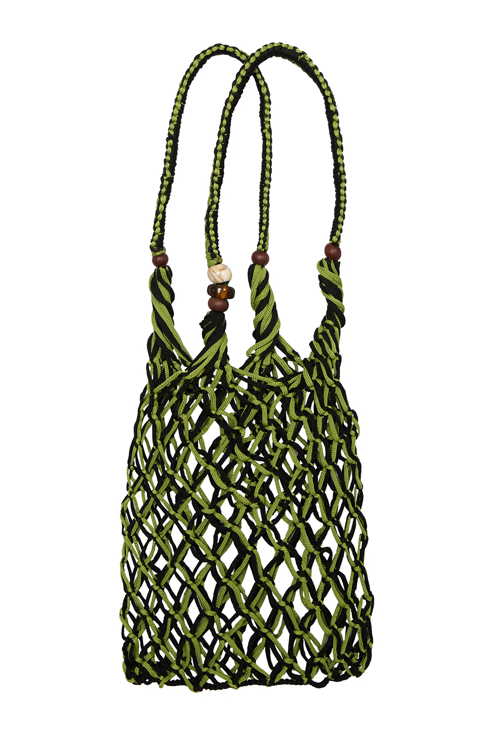 universo set in tomato + castaway pouch bundle - Image 5